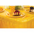 24-Set Yellow Cutlery - Stesha Party