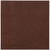 250 Brown Cocktail Napkins - Stesha Party