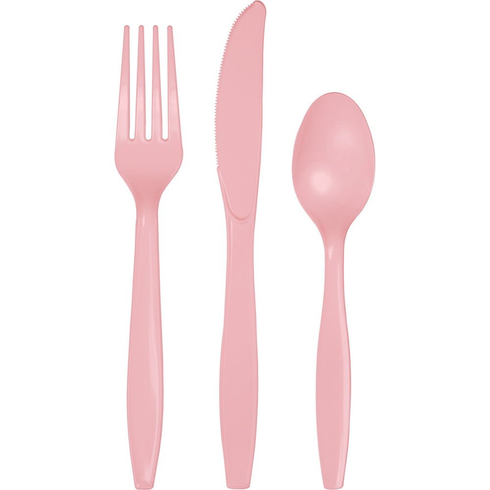 https://www.steshaparty.com/cdn/shop/products/96-sets-light-pink-cutlery-utensils-846155_1200x.jpg?v=1698115388