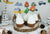 Adventure Party Cupcake Decorating Kit - Stesha Party