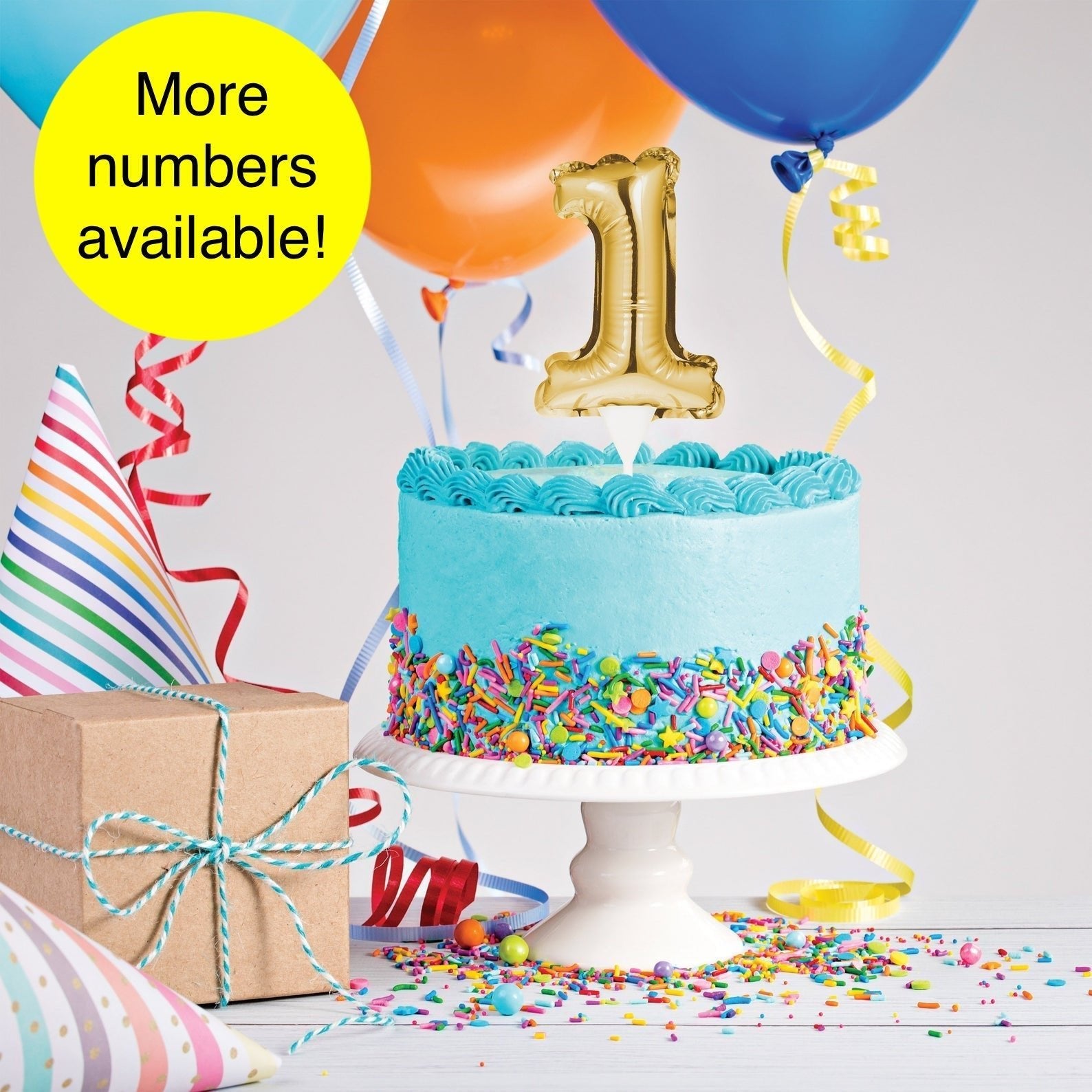 Happy Golden Birthday Cake Topper, Happy Birthday, 25th Birthday, 50th  Birthday, Gold Glitter Cake Topper 