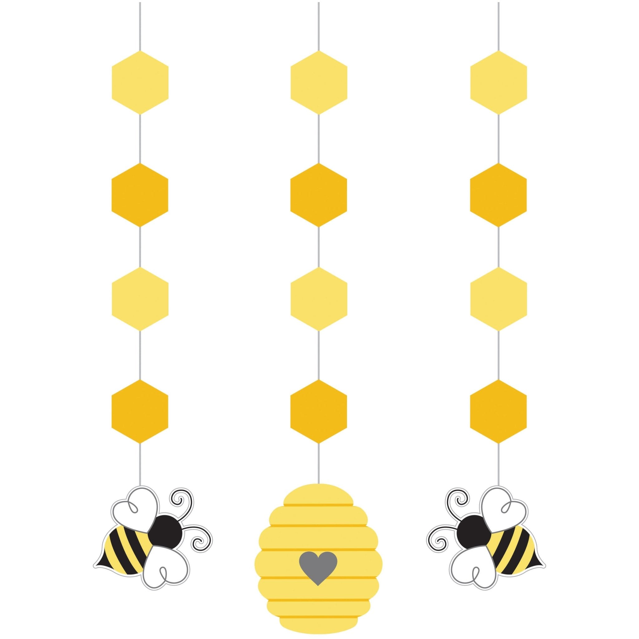 https://www.steshaparty.com/cdn/shop/products/bee-party-decorations-971989_5000x.jpg?v=1691025699