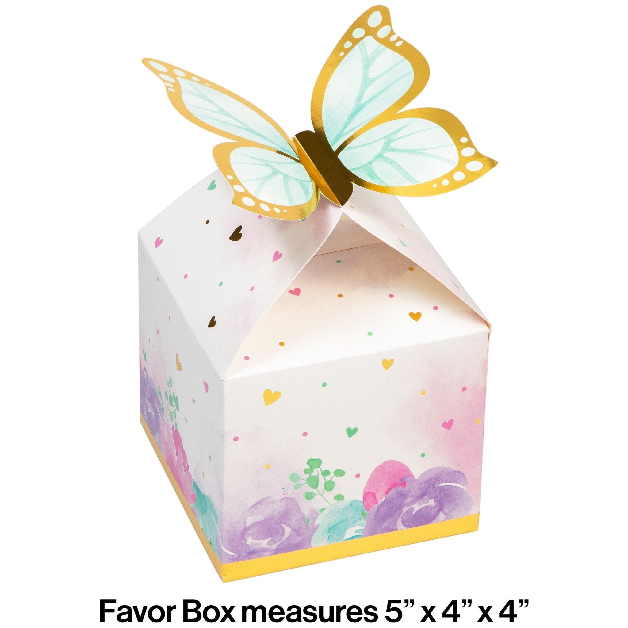 https://www.steshaparty.com/cdn/shop/products/butterfly-party-favor-boxes-498175_5000x.jpg?v=1691025907