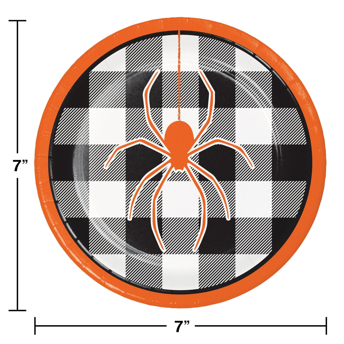 Creepin' it Real Halloween Party Bundle - Stesha Party