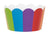 Cupcake Rainbow Party Kit - Stesha Party