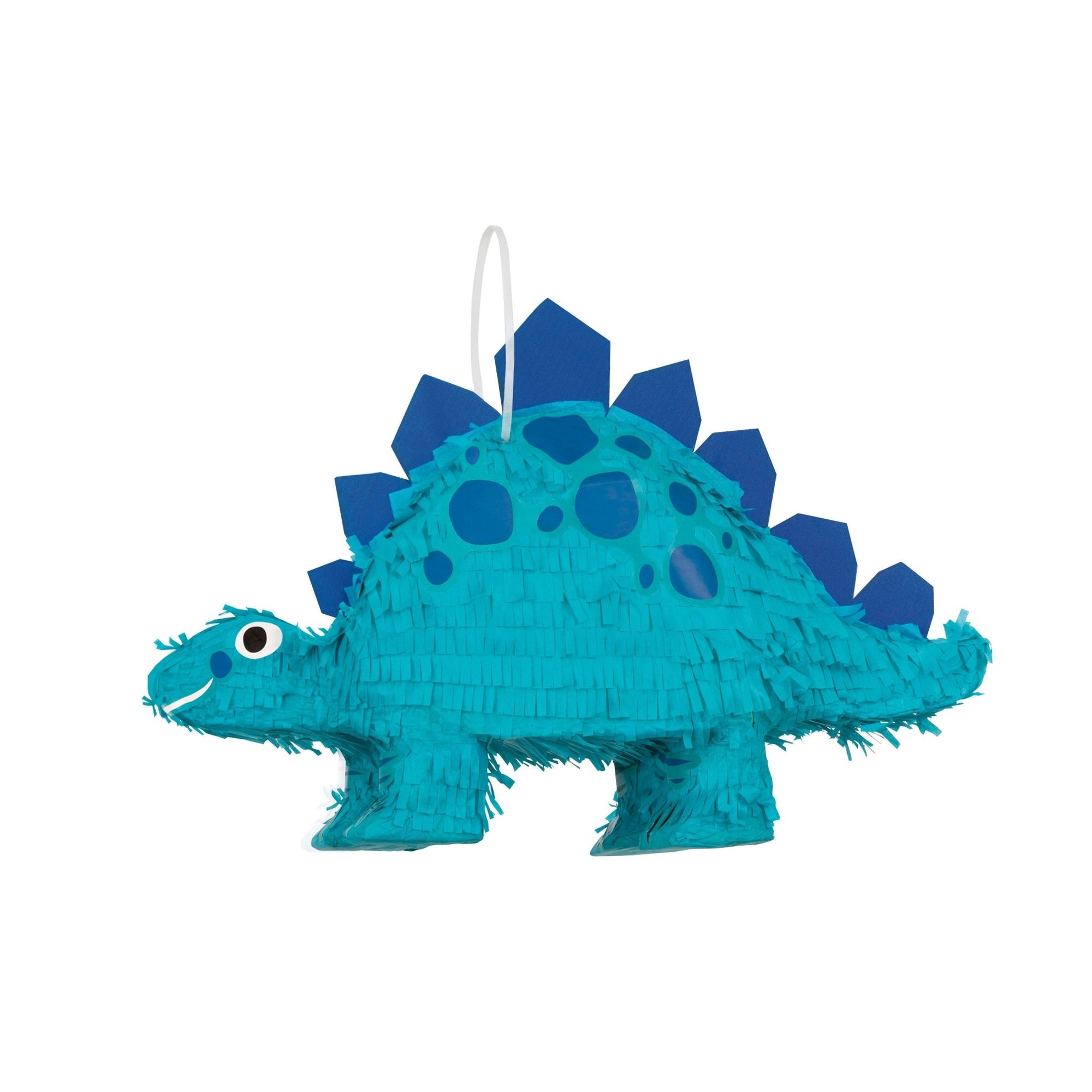 Dinosaur Piñata - Stesha Party