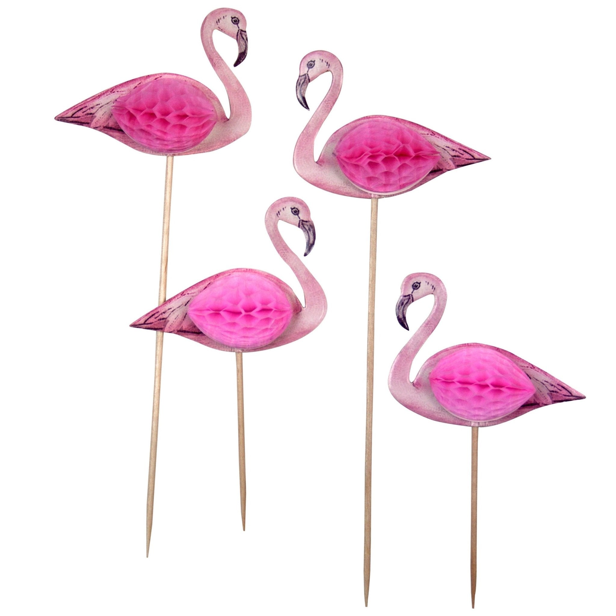 https://www.steshaparty.com/cdn/shop/products/flamingo-party-picks-926168_5000x.jpg?v=1691027634