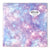 Galaxy Wrapping Paper - Stesha Party