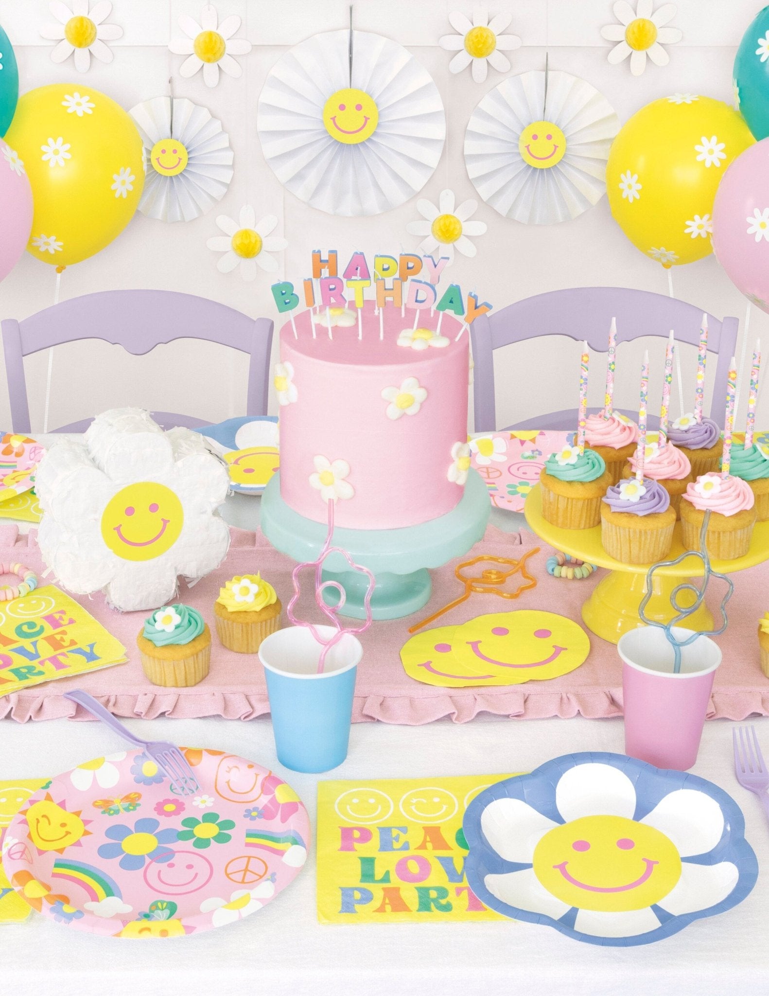 SHIMMER & SHINE Archives - Party Propz: Online Party Supply And Birthday  Decoration Product Store