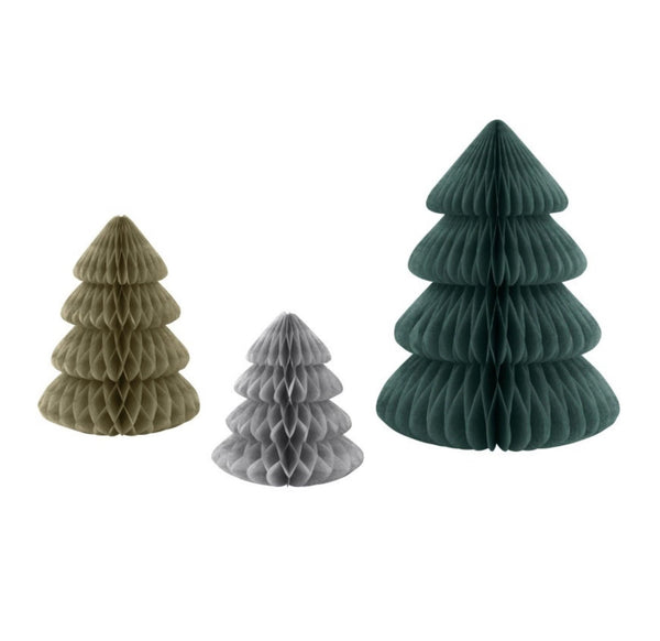 https://www.steshaparty.com/cdn/shop/products/honeycomb-trees-christmas-party-centerpieces-3ct-457004_600x.jpg?v=1700697788