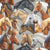 Horse Wrapping Paper - Stesha Party