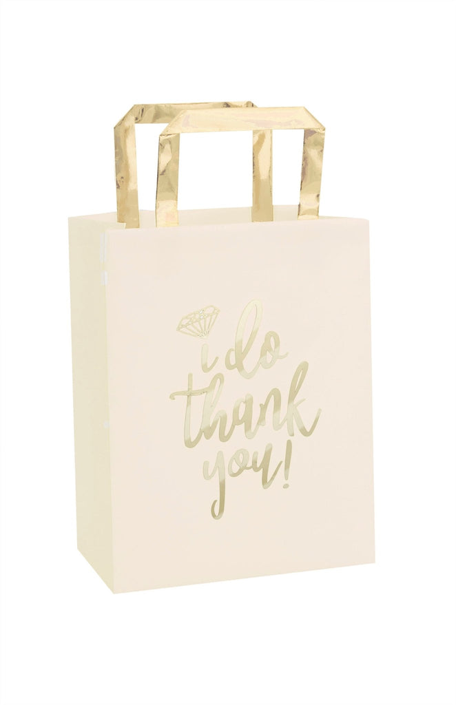 50 Mini Kraft Paper Bags - Stesha Party - bachelorette, bag box, birthday