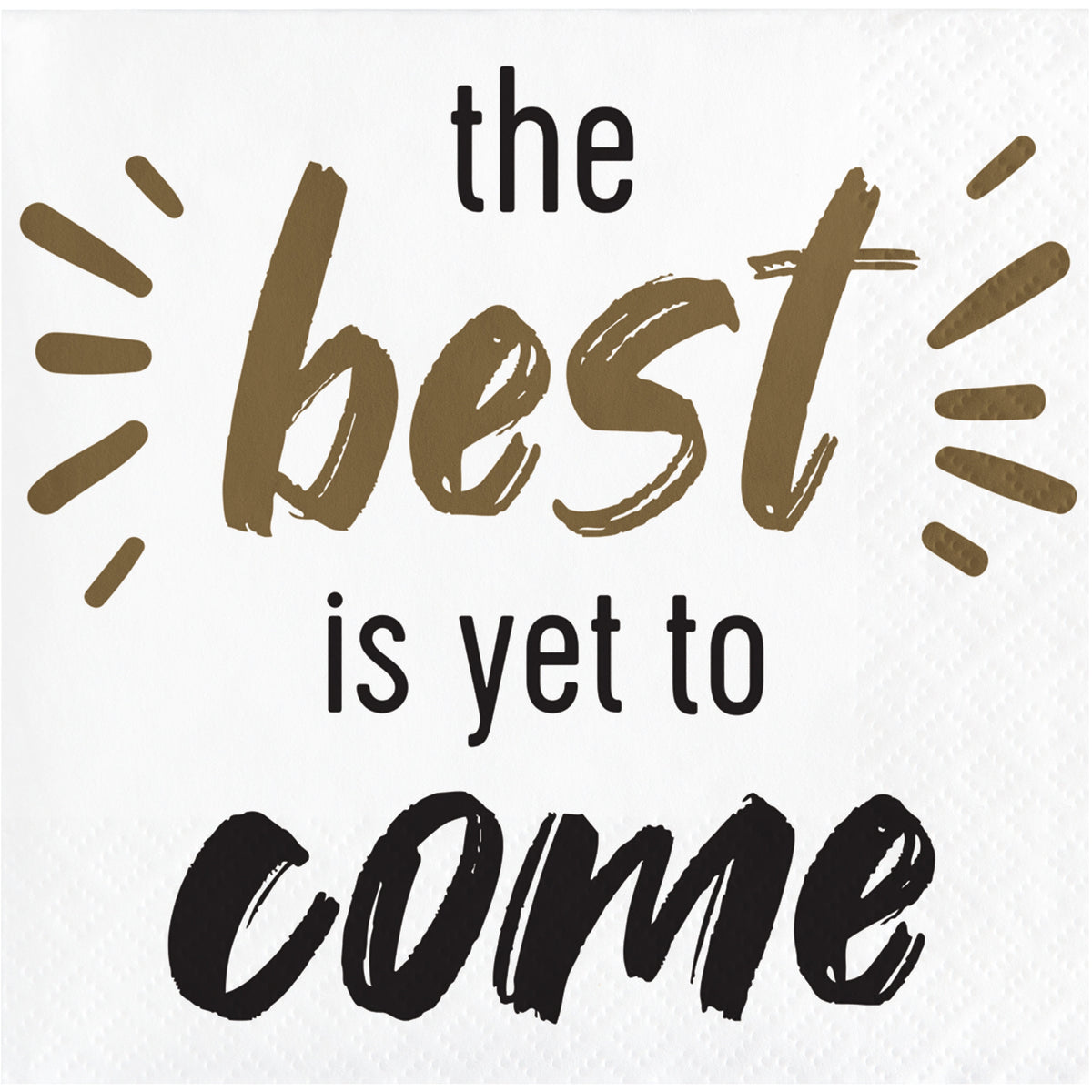 Graduation Party Set - Graduation Party Supplies, Graduation Plates, Grad Party Decorations, Grad Night Party, Graduation Party Napkins