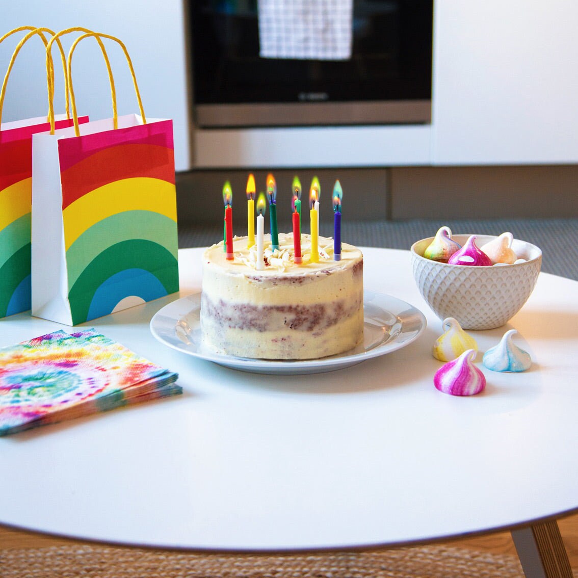 Bee Party Decorations - Stesha Party - 1st birthday girl, birthday,  birthday girl