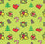Kids Christmas Wrapping Paper - Stesha Party
