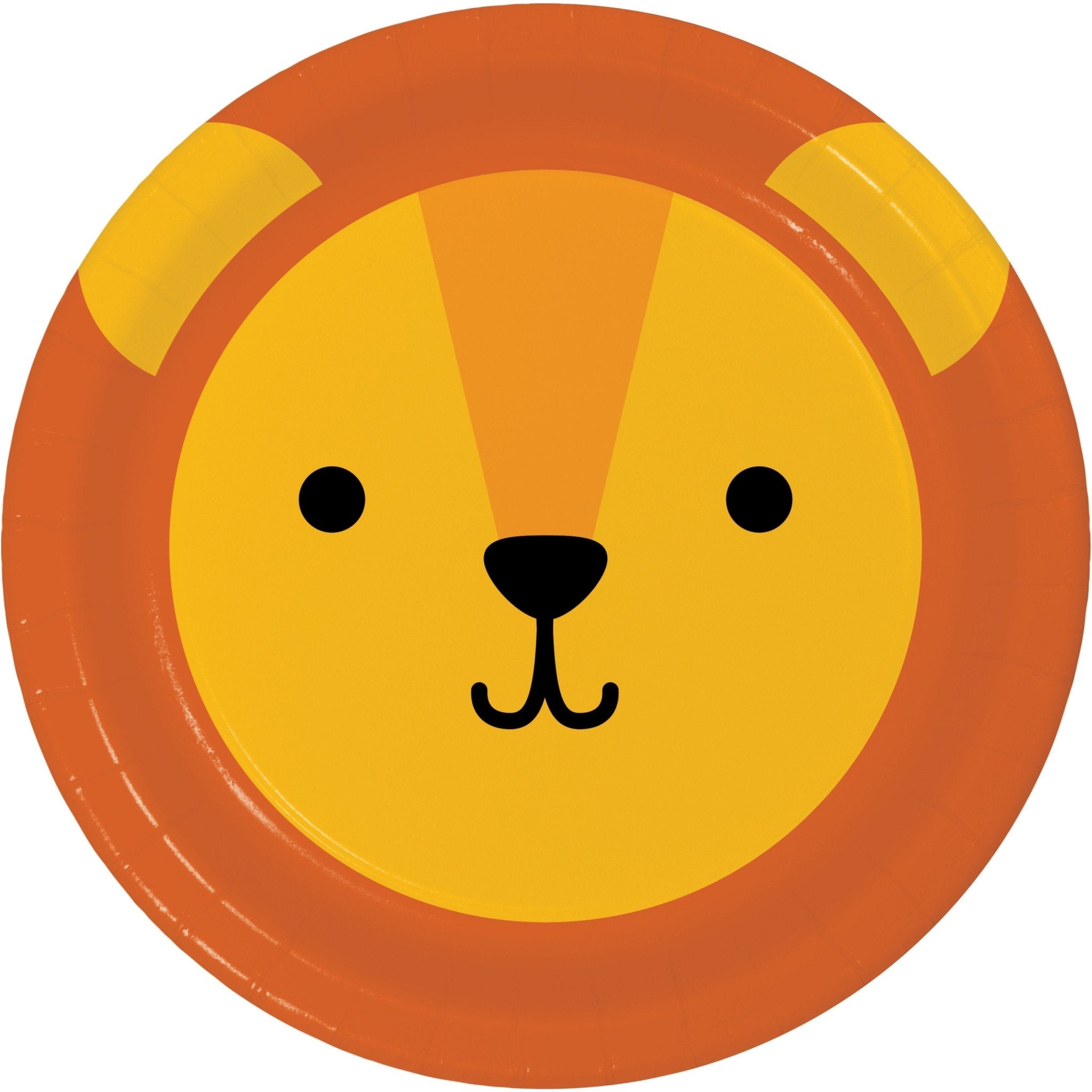 https://www.steshaparty.com/cdn/shop/products/lion-party-sturdy-paper-plates-778424_5000x.jpg?v=1691026279
