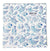 Ocean Wrapping Paper - Stesha Party