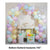 Pastel Balloon Garland Kit - Stesha Party