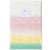 Pastel Ombre Tablecloth - Stesha Party
