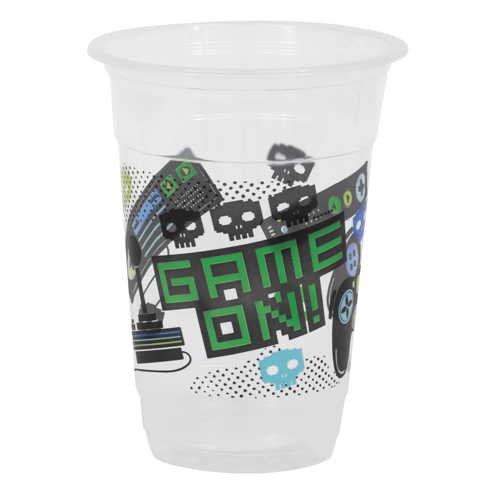 https://www.steshaparty.com/cdn/shop/products/plastic-video-game-party-cups-121752_5000x.jpg?v=1698205955