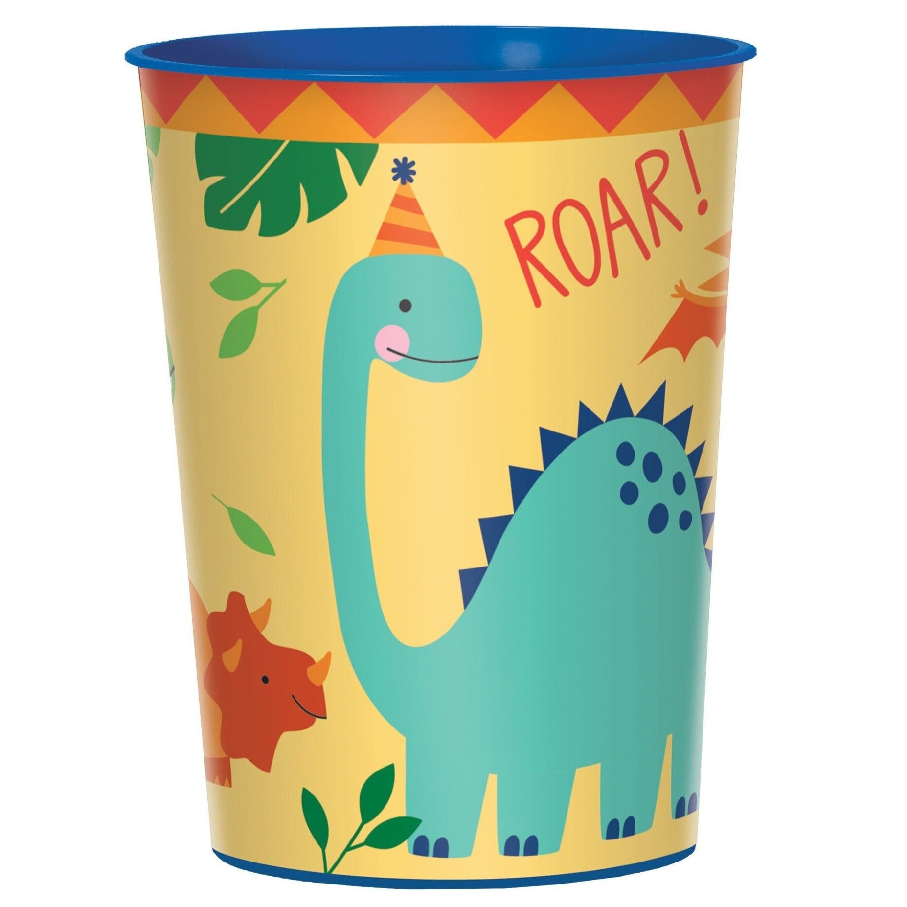 https://www.steshaparty.com/cdn/shop/products/reusable-dinosaur-party-cup-578545_5000x.jpg?v=1691027805