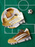 Soccer Party Plates - Stesha Party