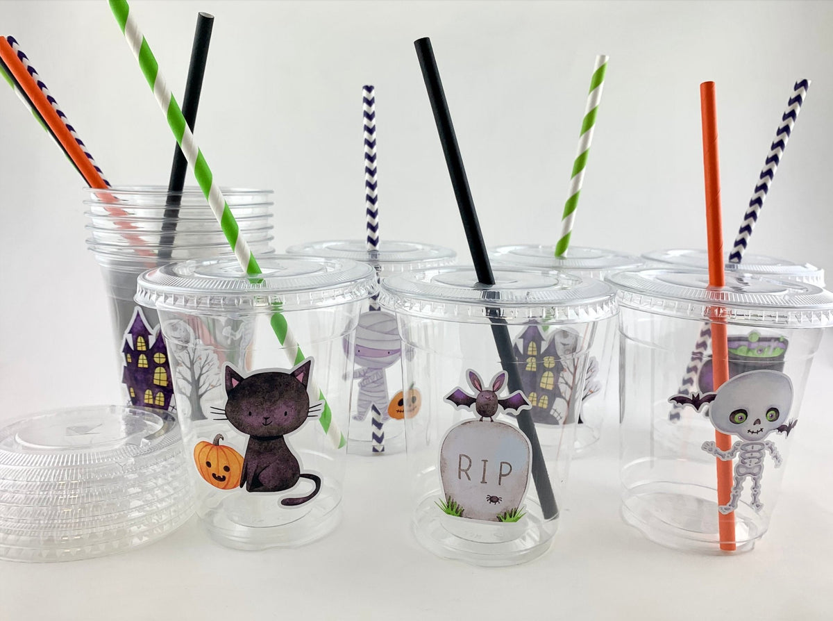 https://www.steshaparty.com/cdn/shop/products/spooky-halloween-party-cups-12ct-348977_1200x.jpg?v=1698206131