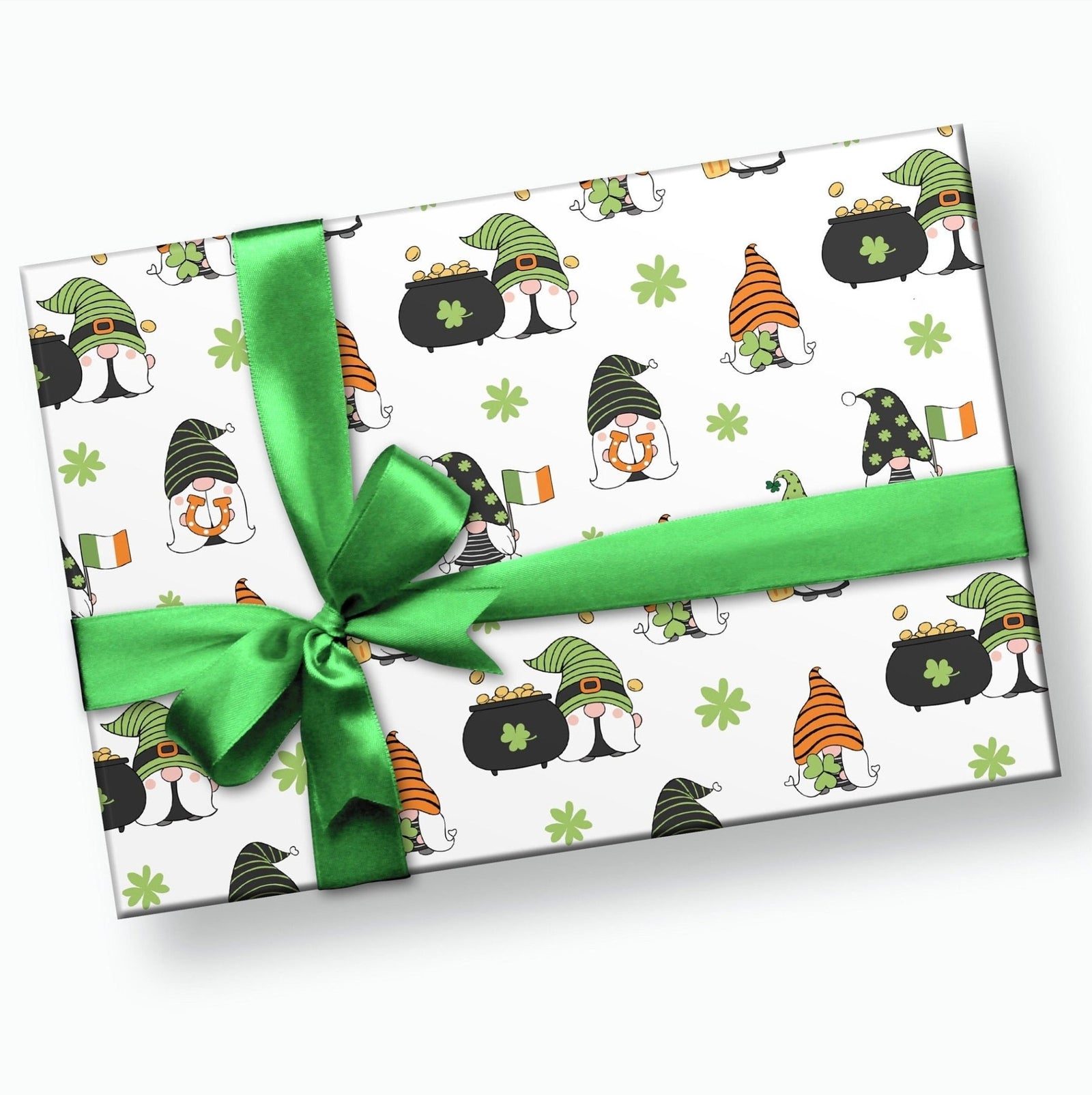 JarThenaAMCS 8 Sheet Farm Animal Wrapping Paper -Not Roll- Chicken Gift Wrap Paper Folded Flat Art Paper for DIY Crafts Baby Shower Birthday Party Supplies, 19.7 x 27.6 Inch JarThenaAMCS 8 Sheet Farm Animal Wrapping Paper -Not Roll- Chicken Gift Wrap Paper Folded Flat Art Paper for DIY Crafts Baby Shower Birthday Party Supplies, 19.7 x 27.6 Inch