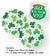St. Patrick's Day Party Pack - Stesha Party