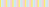 Striped Pastel Rainbow Paper Table Runner - Stesha Party