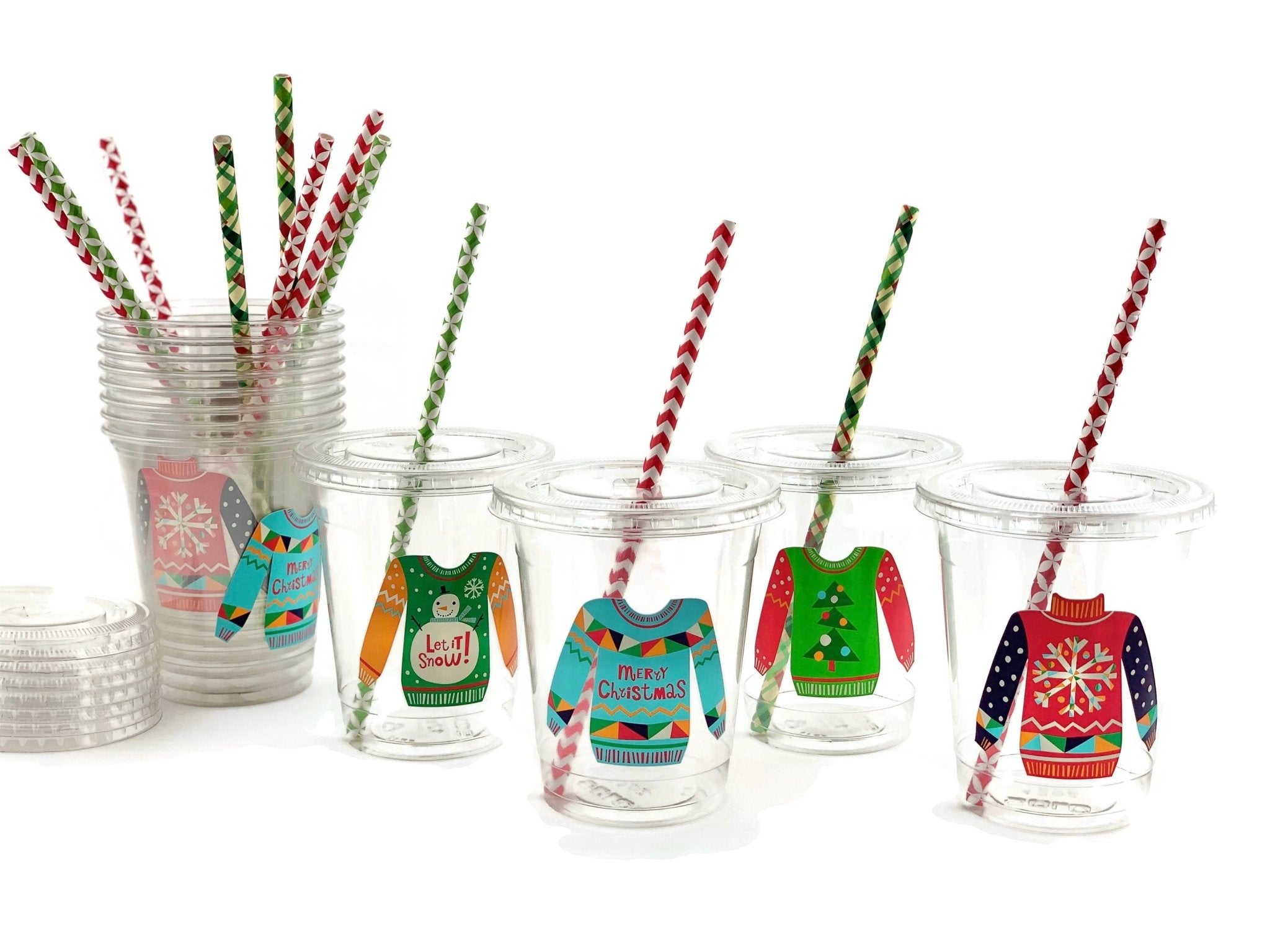https://www.steshaparty.com/cdn/shop/products/ugly-sweater-party-cups-183120_5000x.jpg?v=1691026491