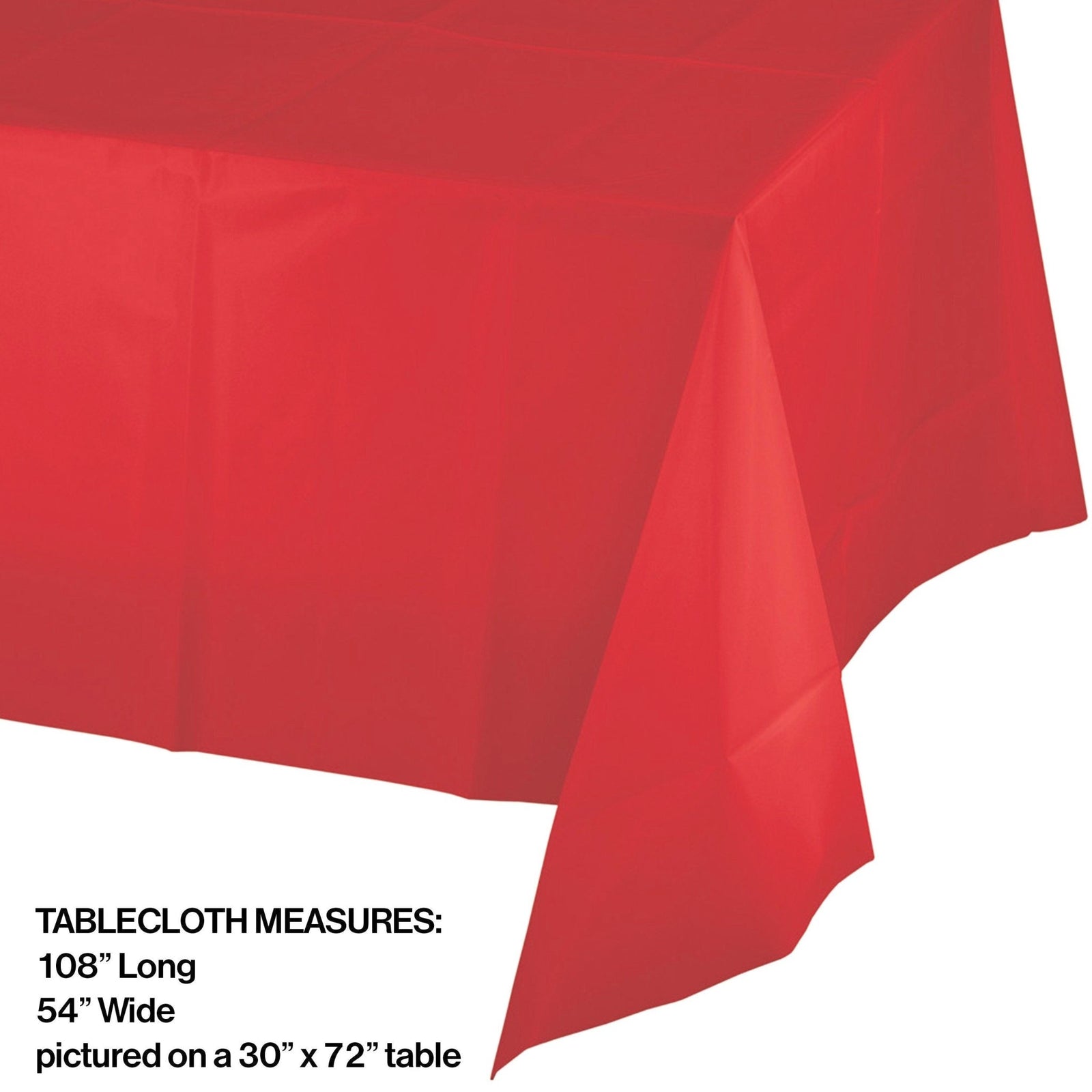 Watermelon Party Pack - Stesha Party