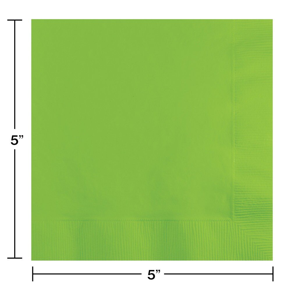 Watermelon Party Supplies - Stesha Party