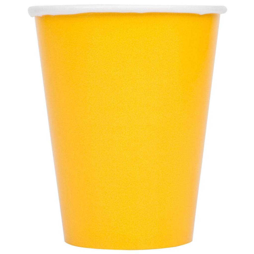 https://www.steshaparty.com/cdn/shop/products/yellow-9oz-paper-cups-747688_1024x1024.jpg?v=1691026584
